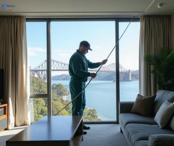 Blind cleaning service area map bilgola-plateau-nsw and Near by suburbs suburbs Matty Curtain Cleaning